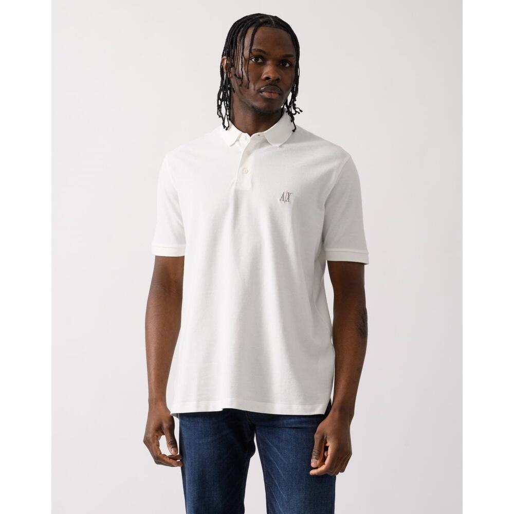 ARMANI EXCHANGE picture