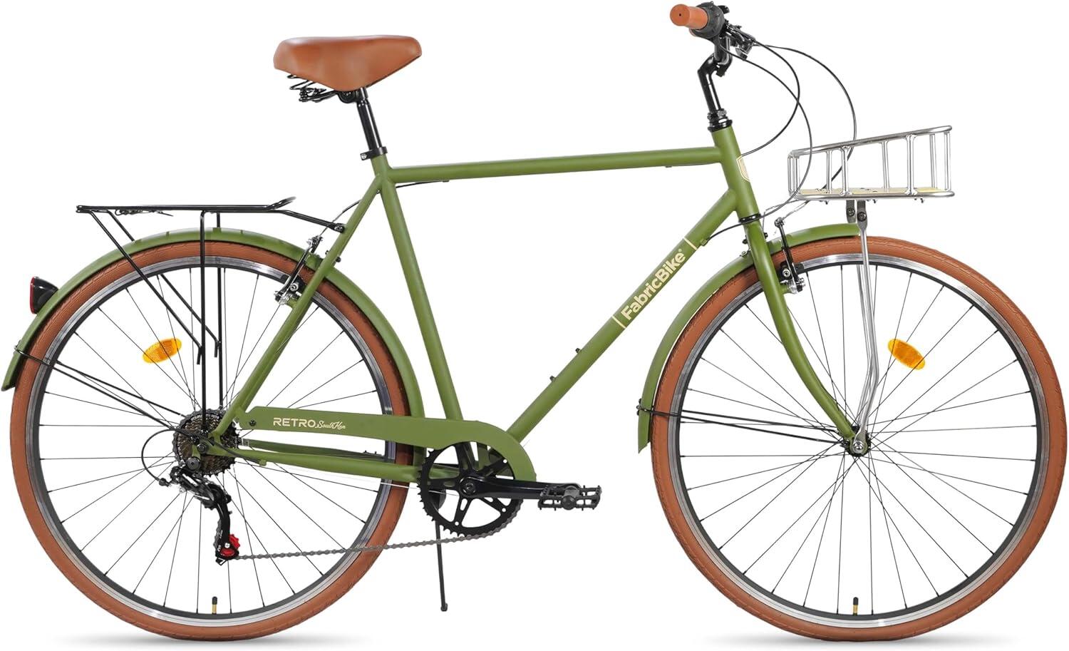 FABRICBIKE picture