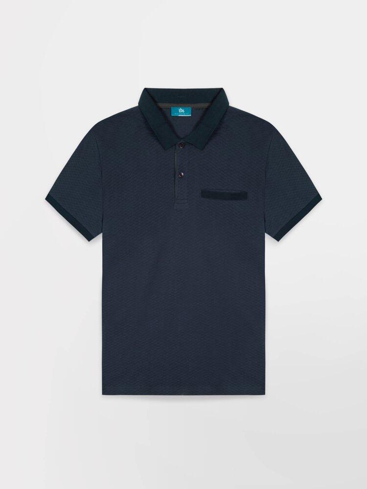 Polo Uomo Marina TBS PRIGOPOL 2/5