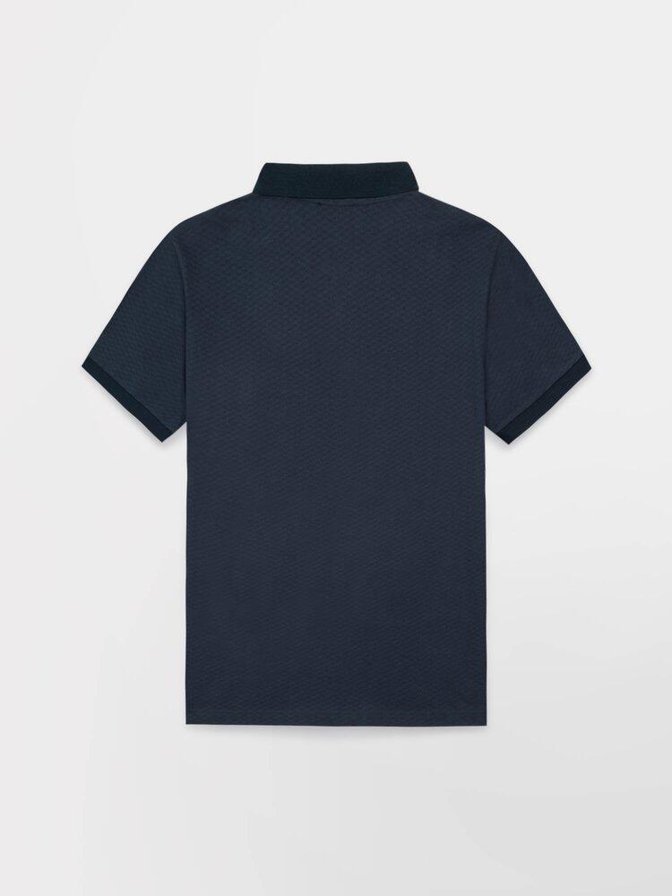 Polo Uomo Marina TBS PRIGOPOL 4/5
