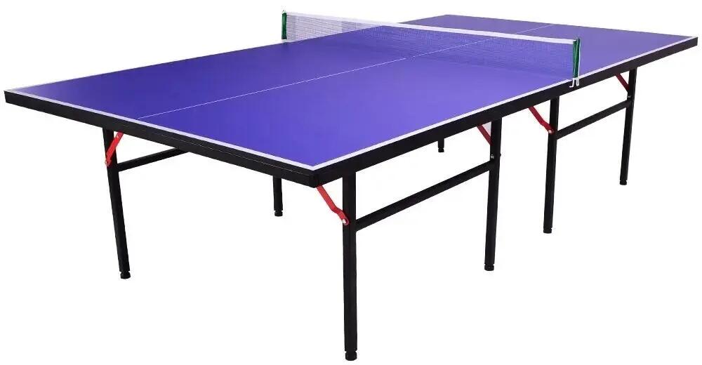 XSPORTS picture