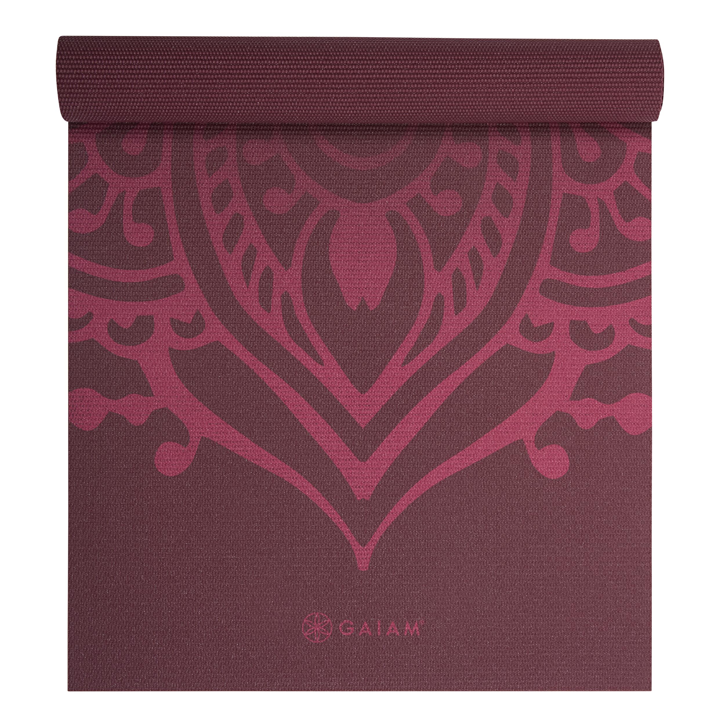 GAIAM picture