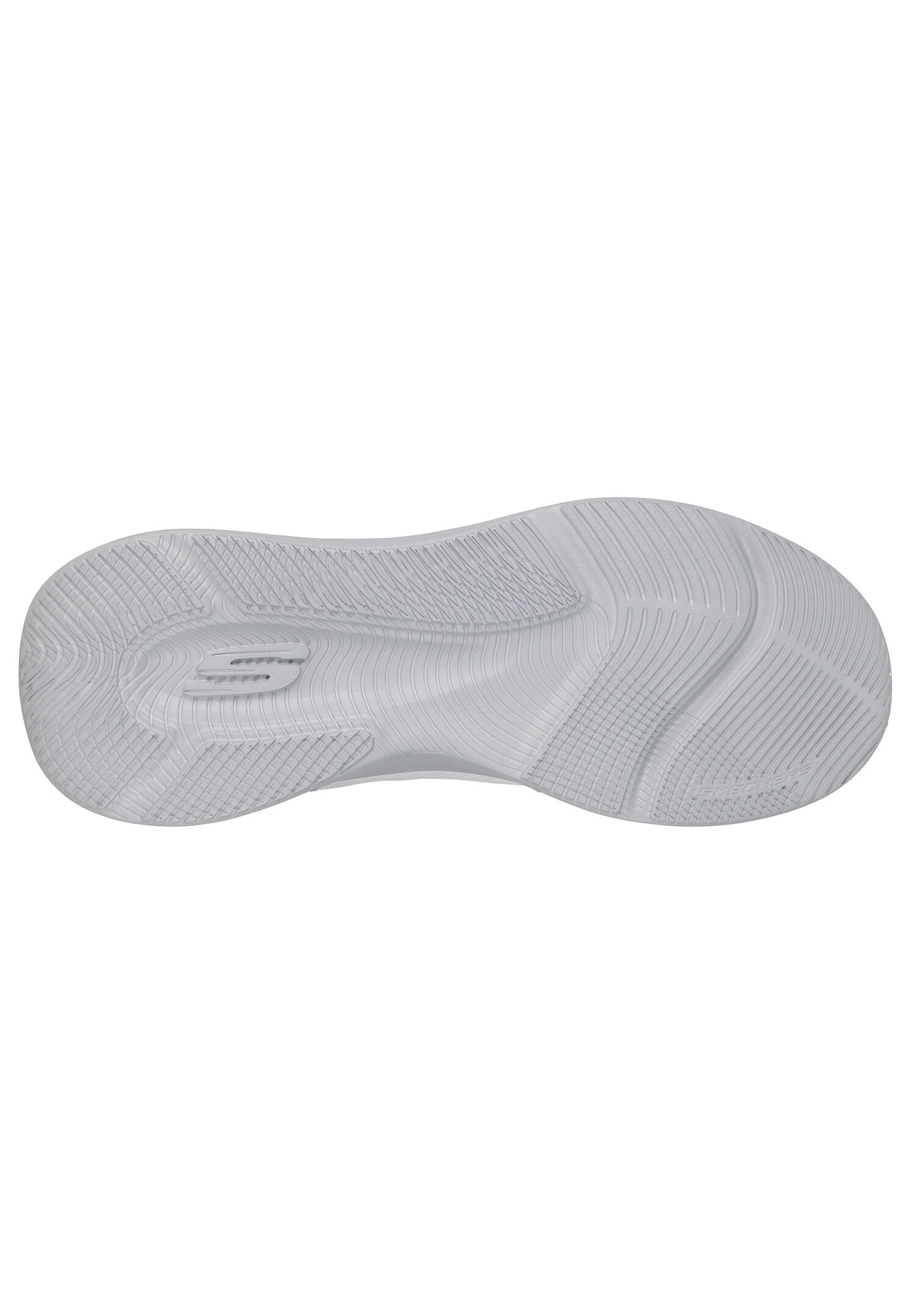Buty SKECHERS SKECH LITE PRO 2.0 BERRIX Biały 4/5