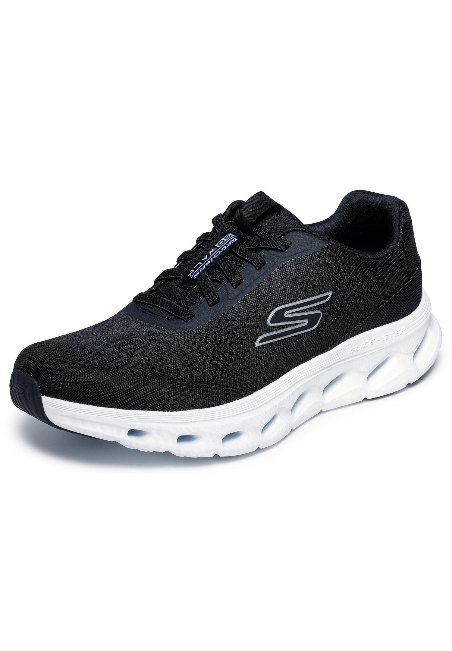 Zapatillas hombre Skechers Go Walk Glide Step 2.0 3/7