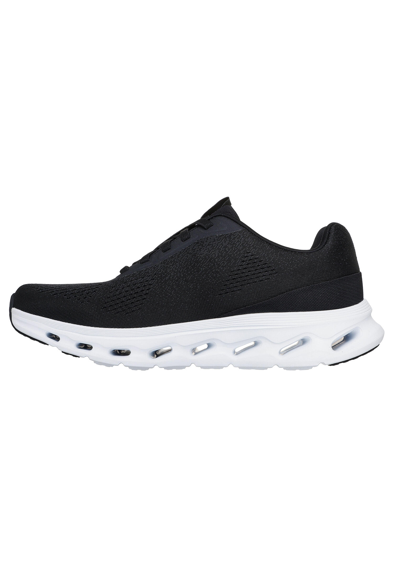 Zapatillas hombre Skechers Go Walk Glide Step 2.0 2/7