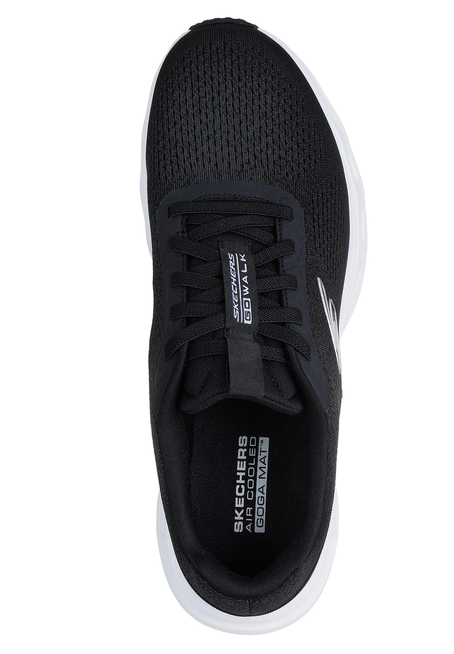 Zapatillas hombre Skechers Go Walk Glide Step 2.0 4/7