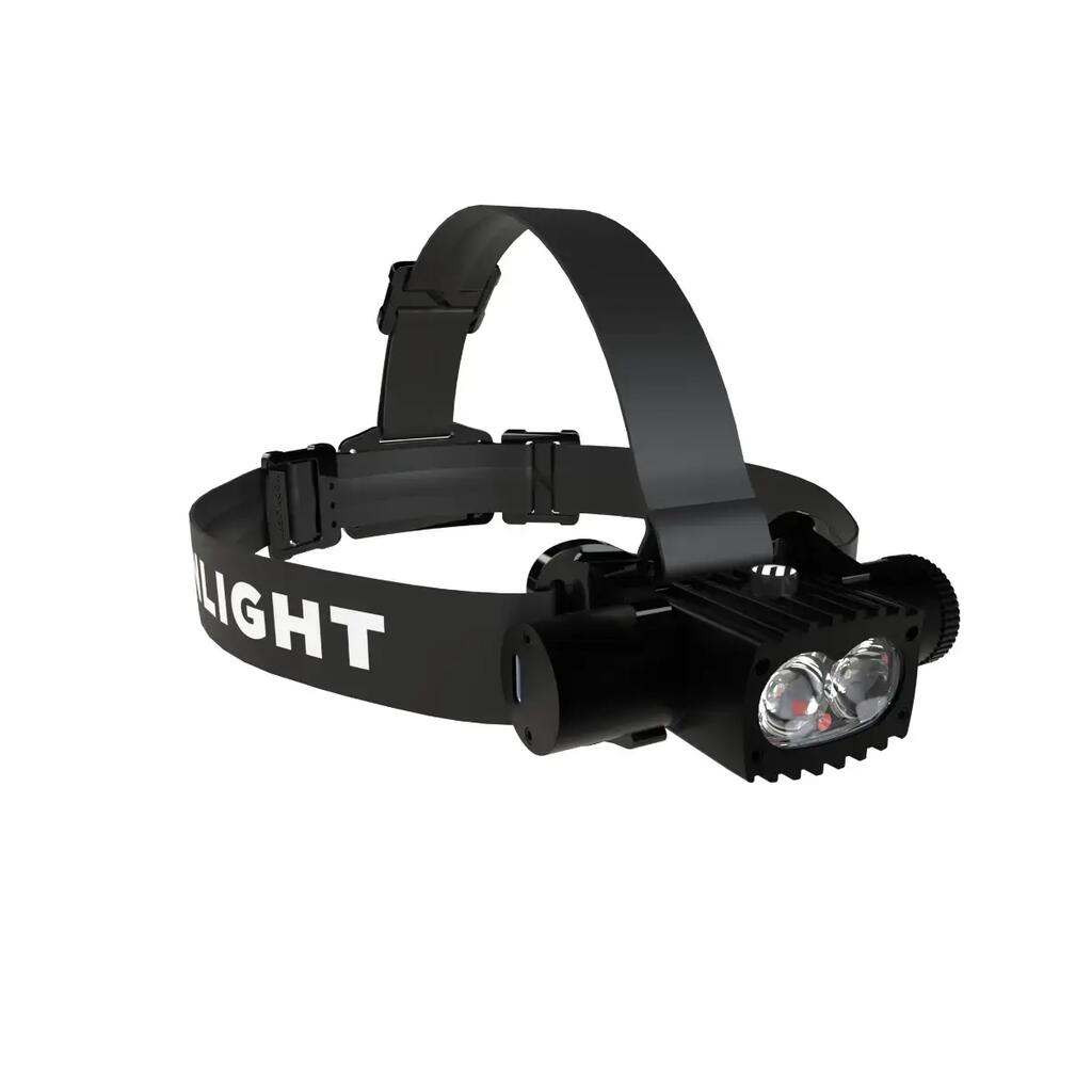 Moonlight Noctia Max headlamp
