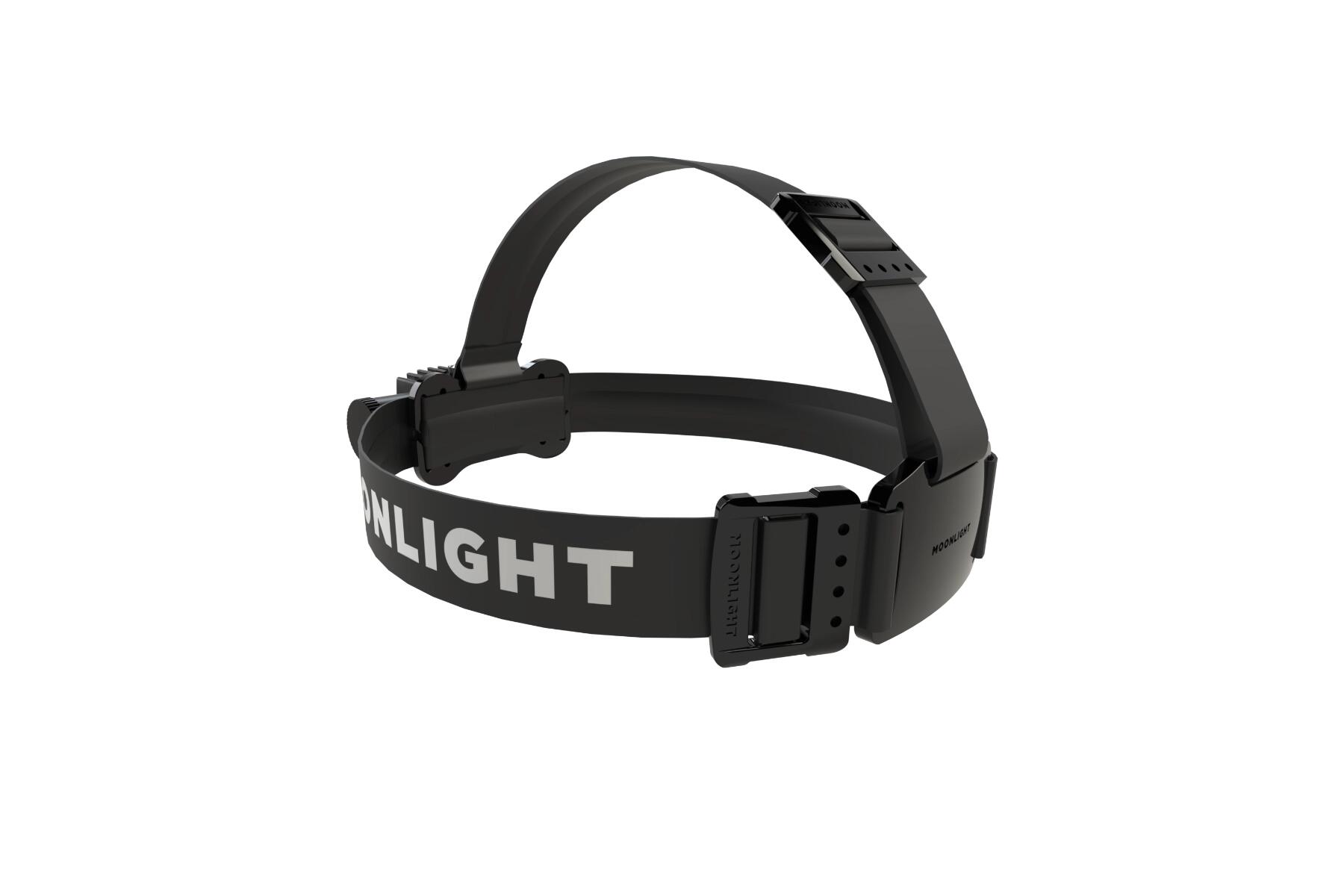 Farol Moonlight Noctia Max 3/4