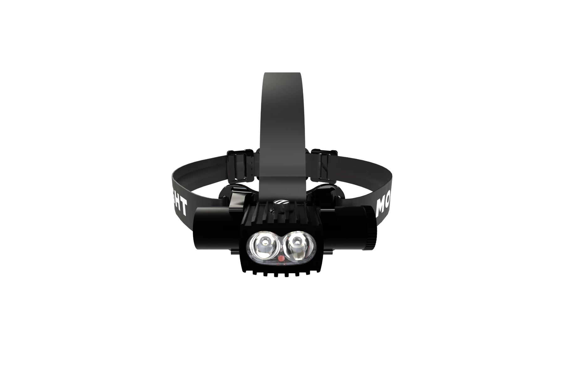 Farol Moonlight Noctia Max 2/4