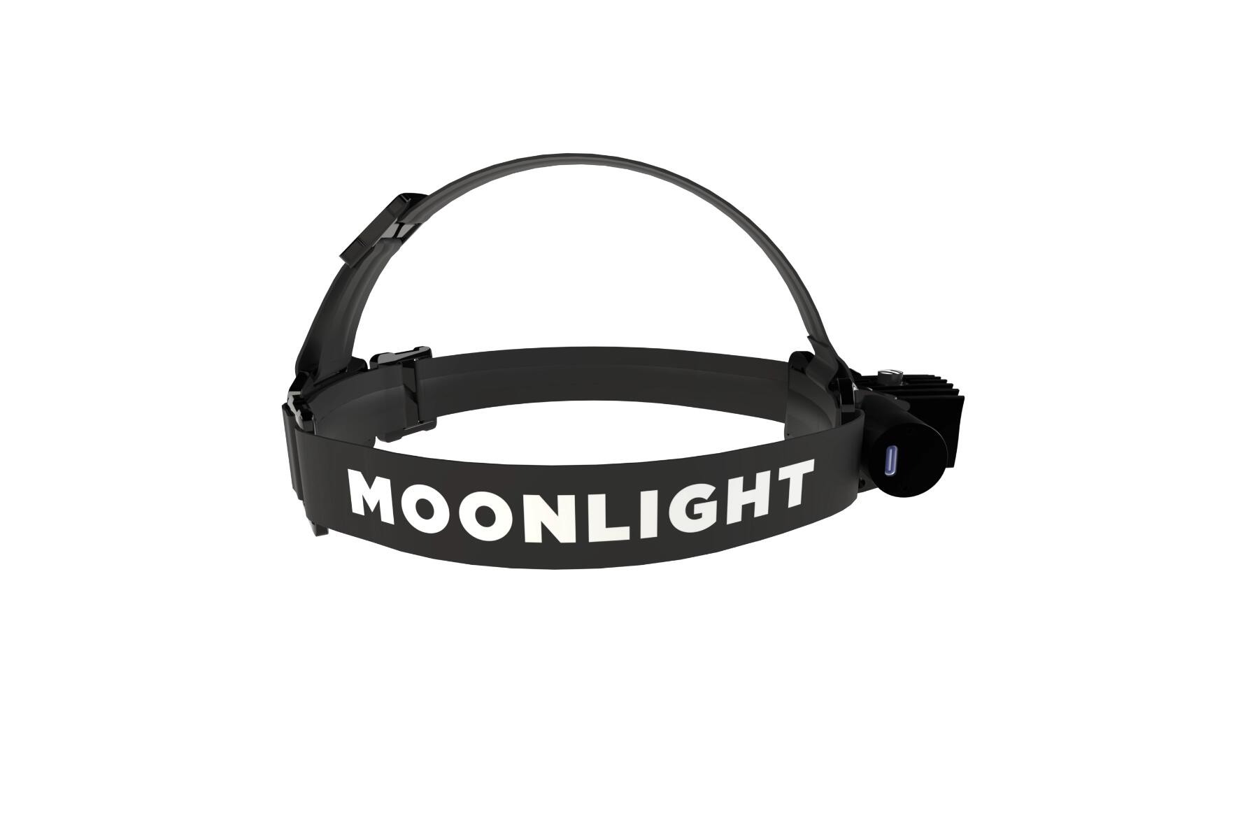 Farol Moonlight Noctia Max 4/4