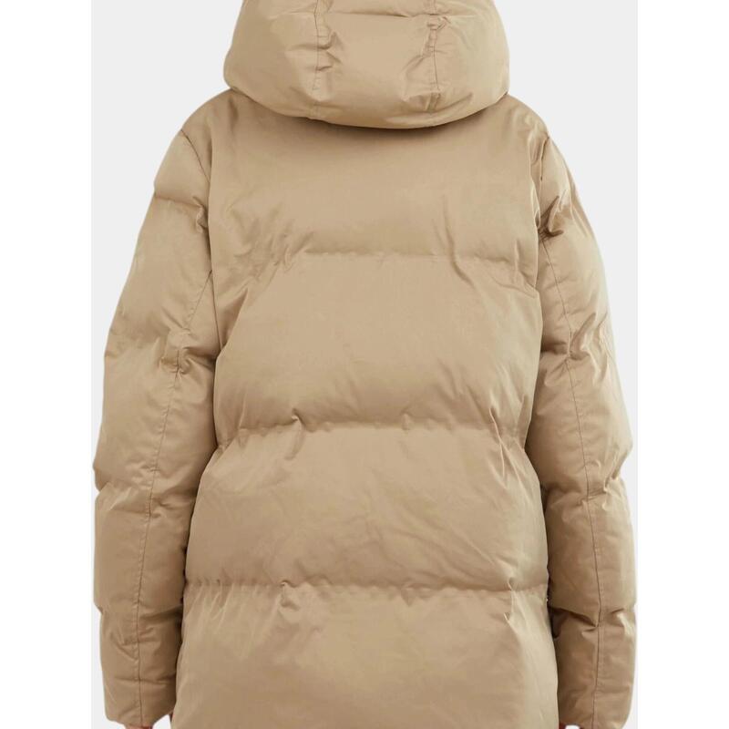 Jacheta de iarna Vanessa Padded Jacket femei
