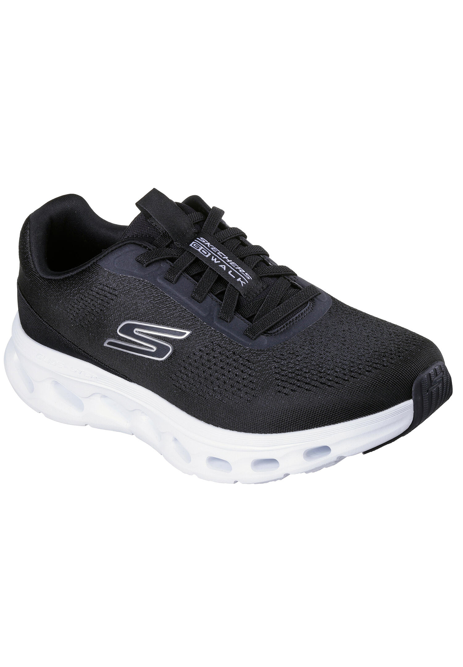 Zapatillas hombre Skechers Go Walk Glide Step 2.0 1/7
