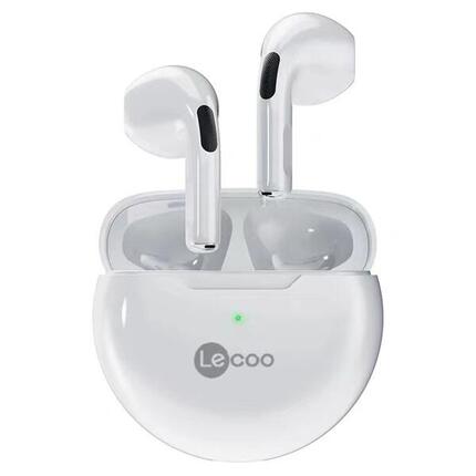 Kopfhörer LECOO EW305 Schnelle Verbindung HD Sound