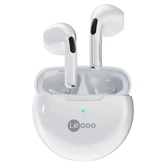 Kopfhörer LECOO EW305 Schnelle Verbindung HD Sound