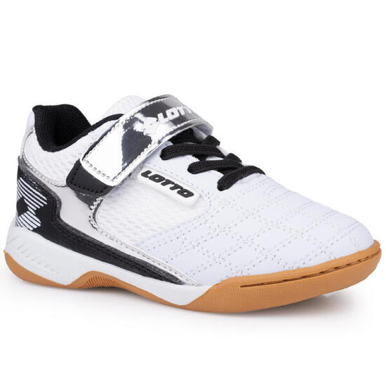 Buty dziecięce na trening Lotto FLITTER K