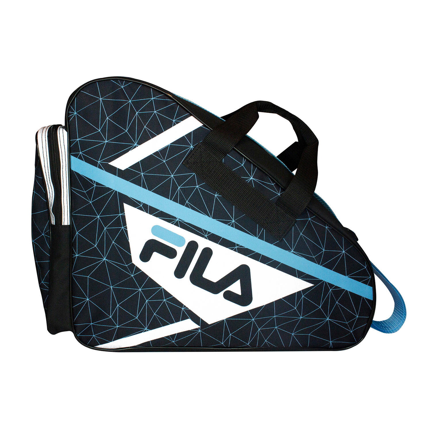 FILA Schlittschuh Tasche "Primo"