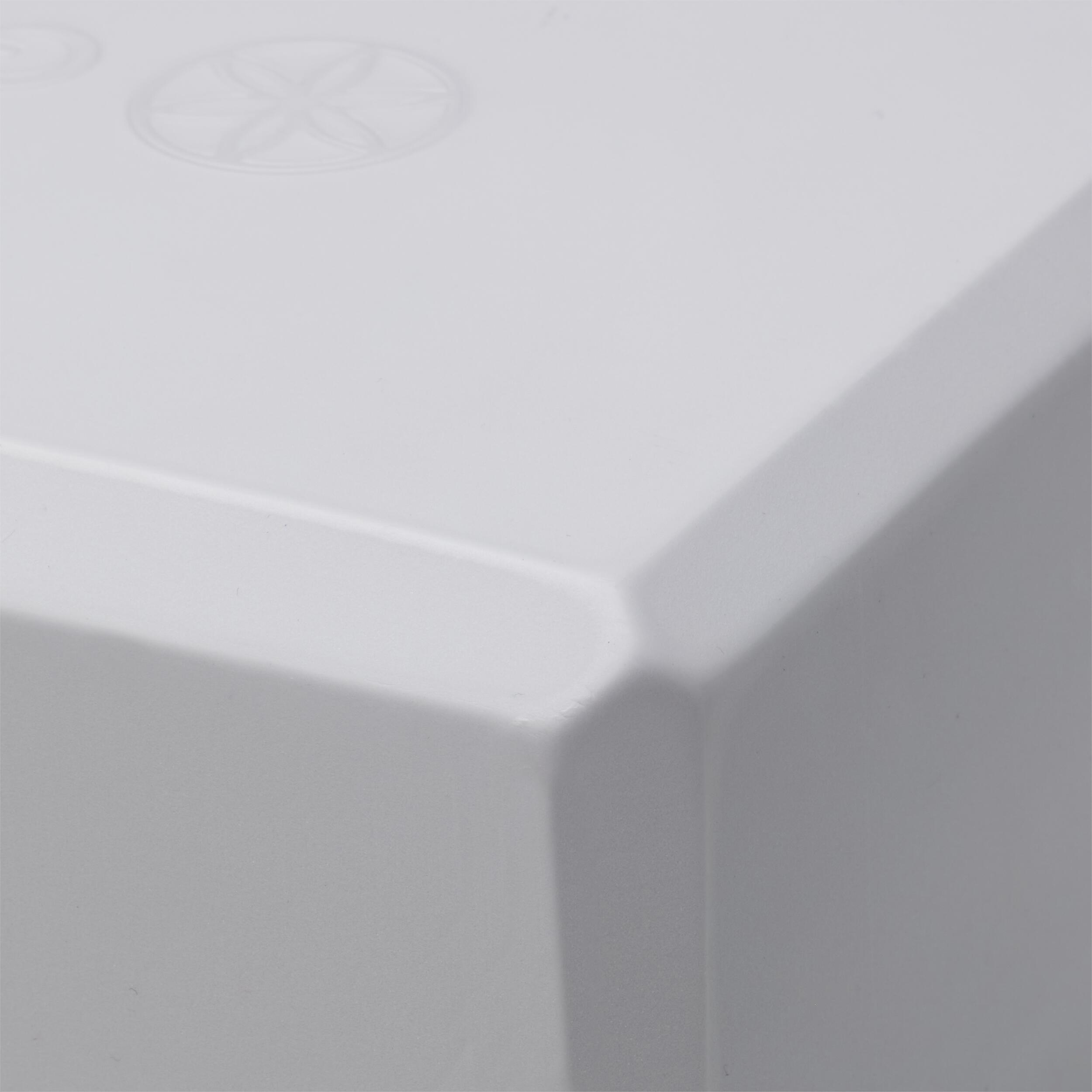 Taube Yoga Block 4/4