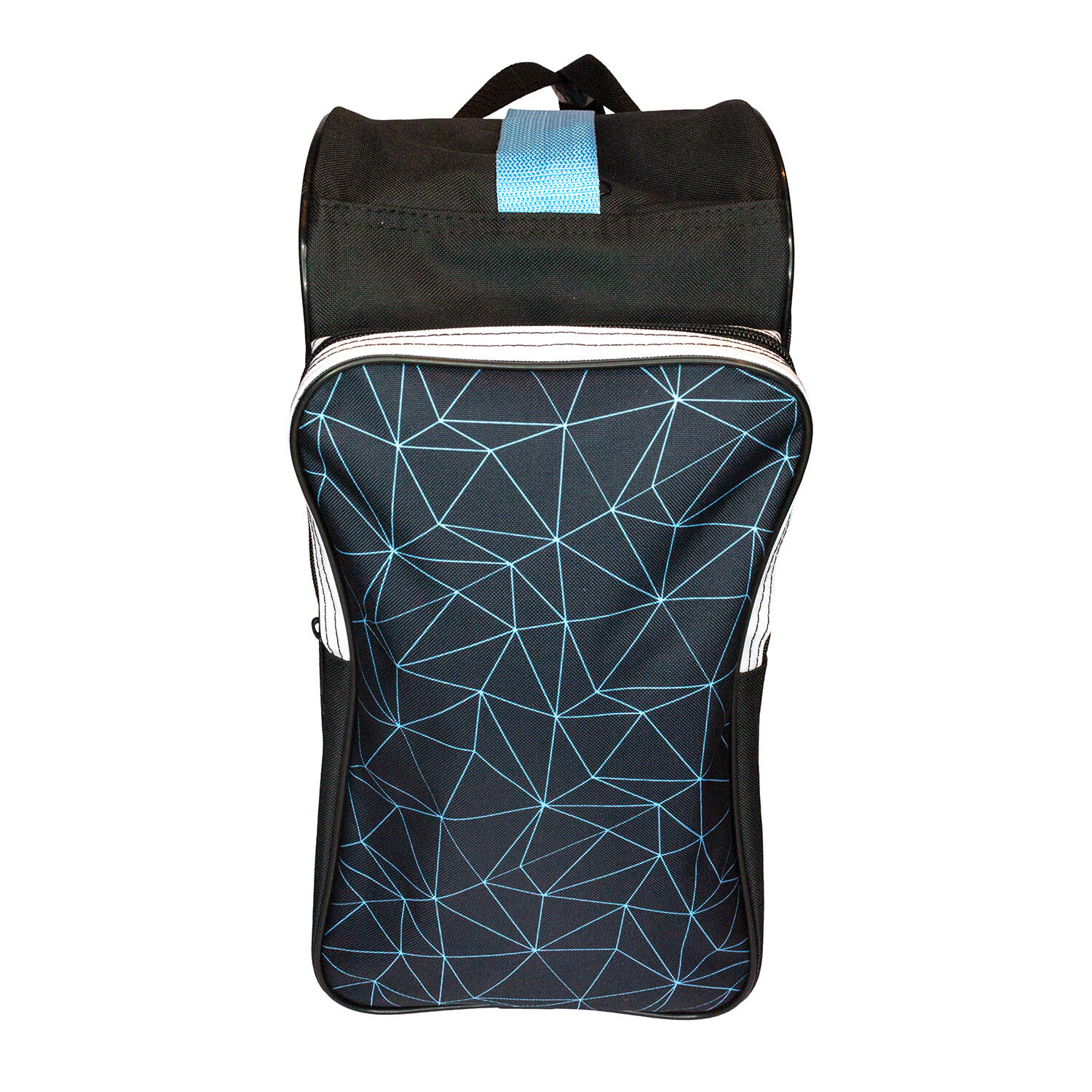 FILA Schlittschuh Tasche "Primo" 3/6