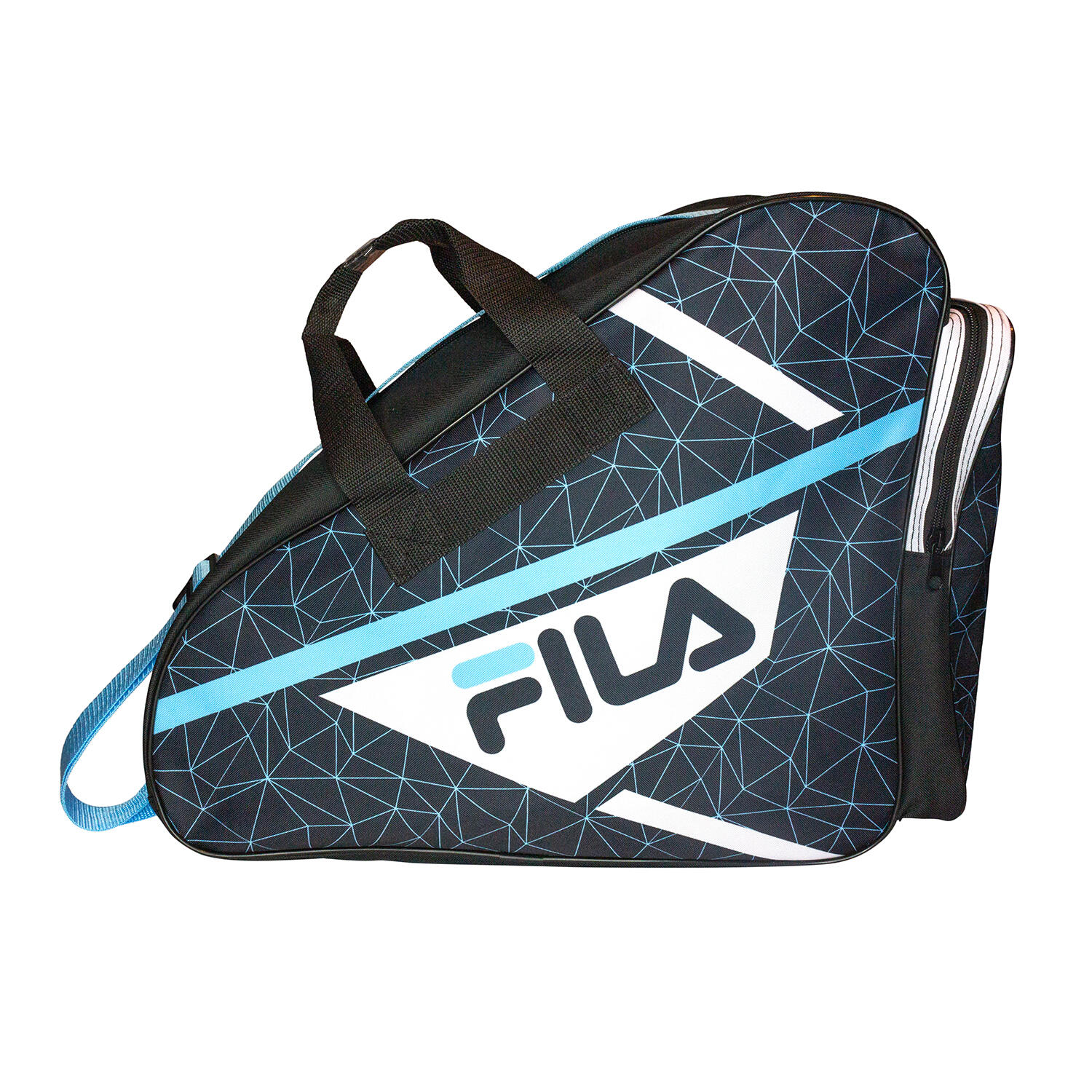 FILA Schlittschuh Tasche "Primo" 2/6