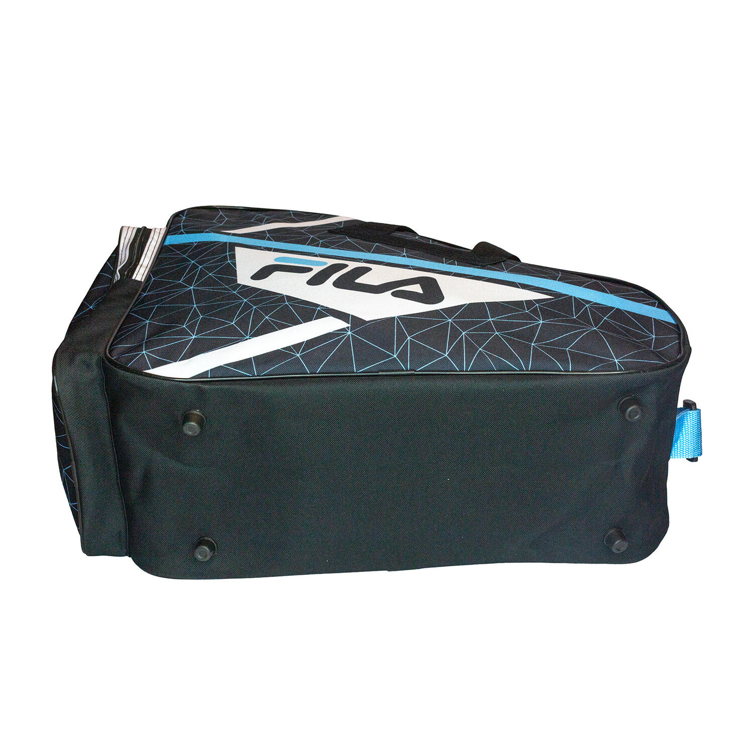 FILA Schlittschuh Tasche "Primo" 6/6