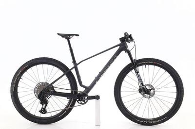 MTB ricondizionata · Alma M-Team X0 AXS · Ottimo stato