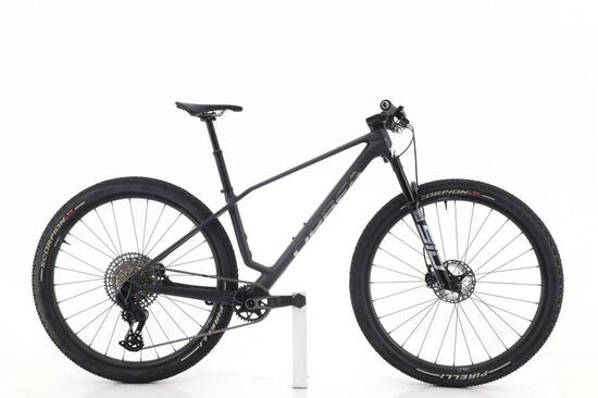 MTB ricondizionata · Alma M-Team X0 AXS · Ottimo stato