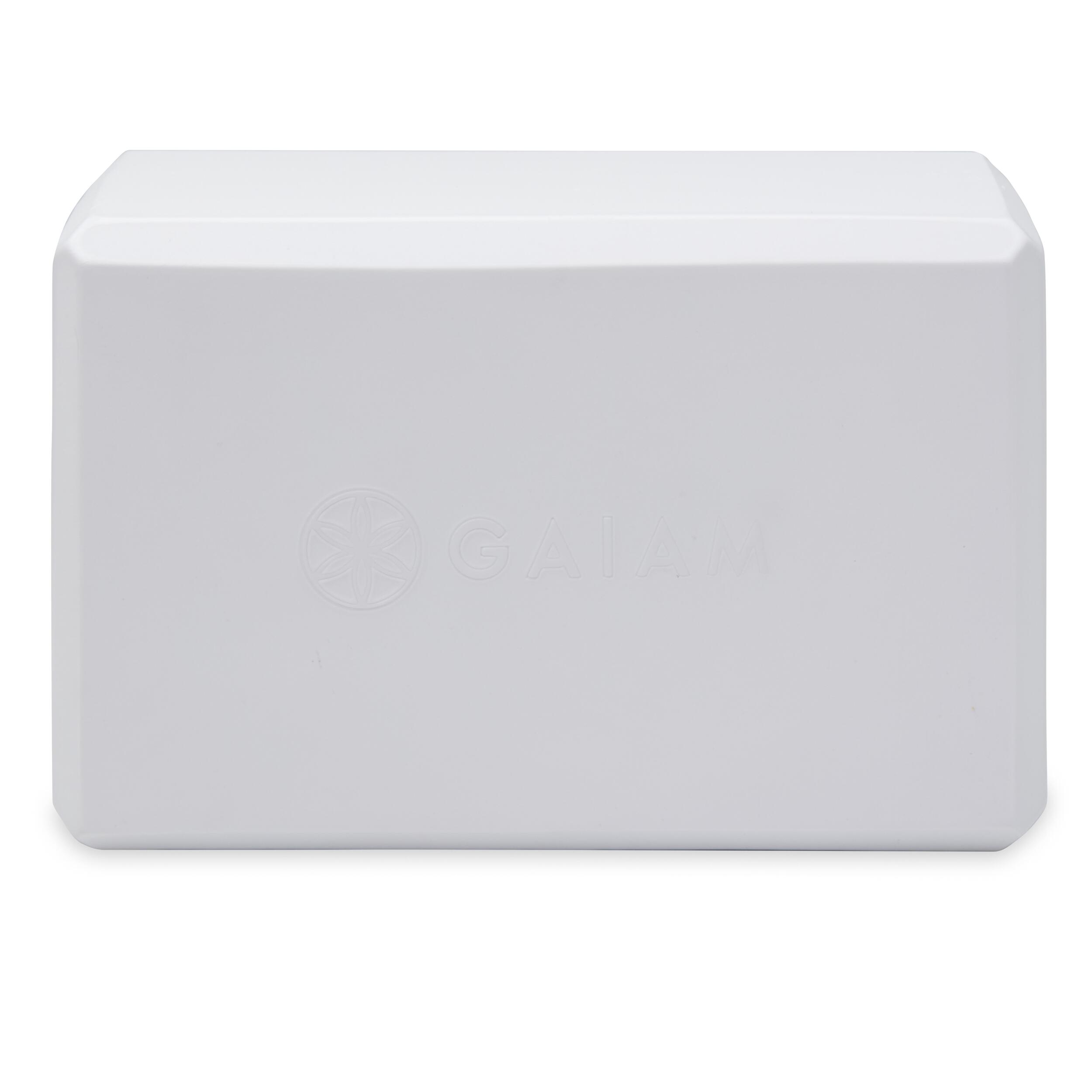 Taube Yoga Block 2/4