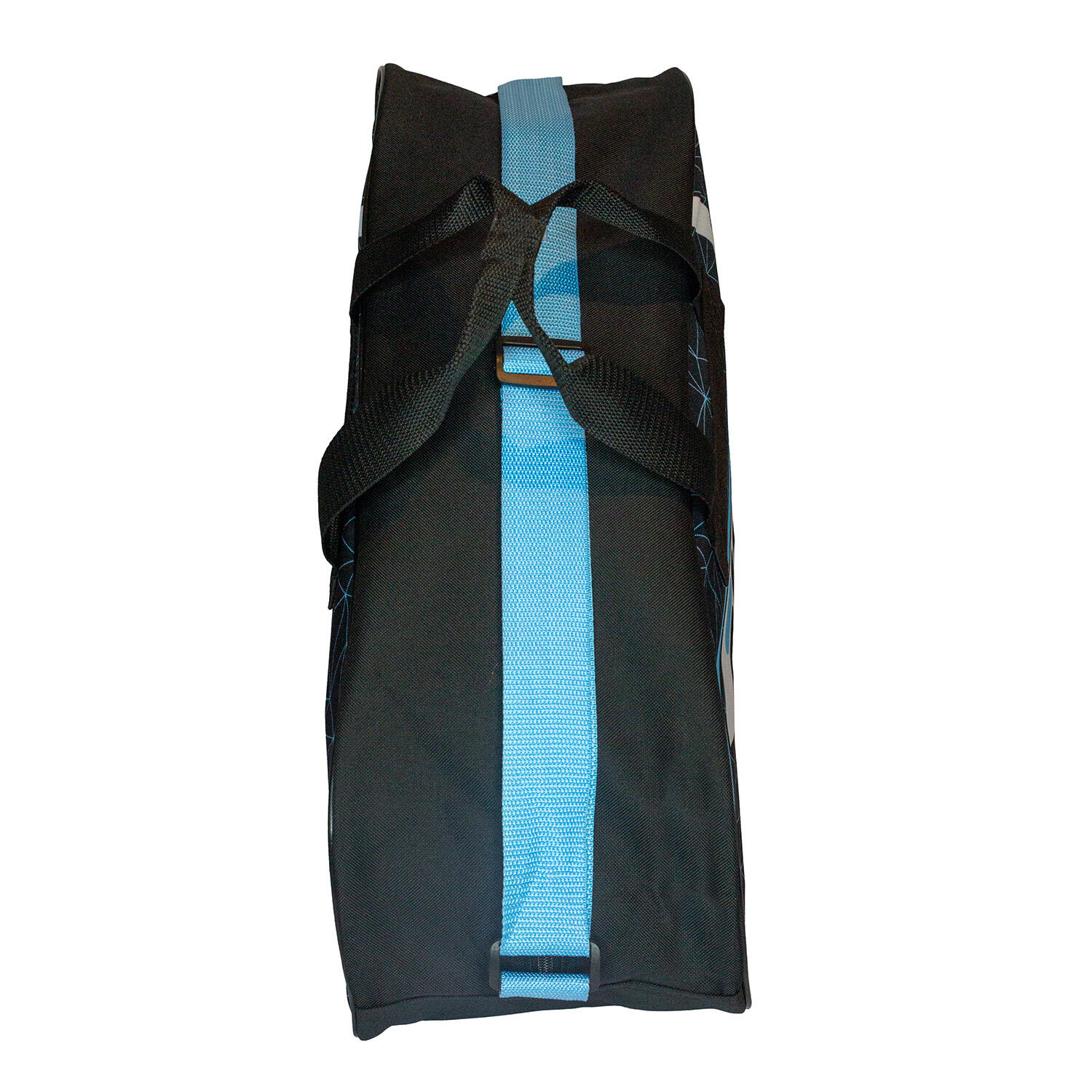 FILA Schlittschuh Tasche "Primo" 5/6