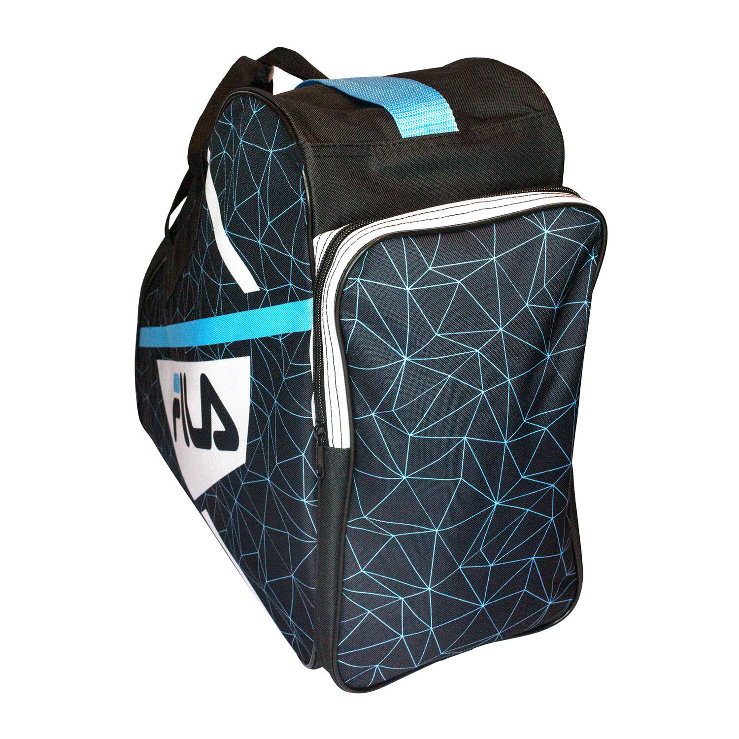 FILA Schlittschuh Tasche "Primo" 4/6