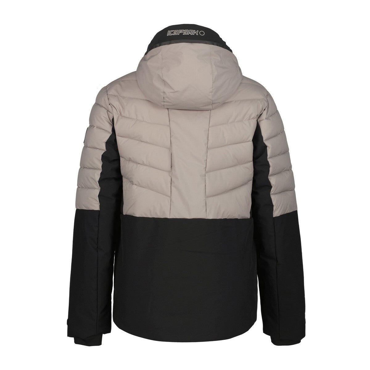 Icepeak Folsom Jacke Herren 2/7