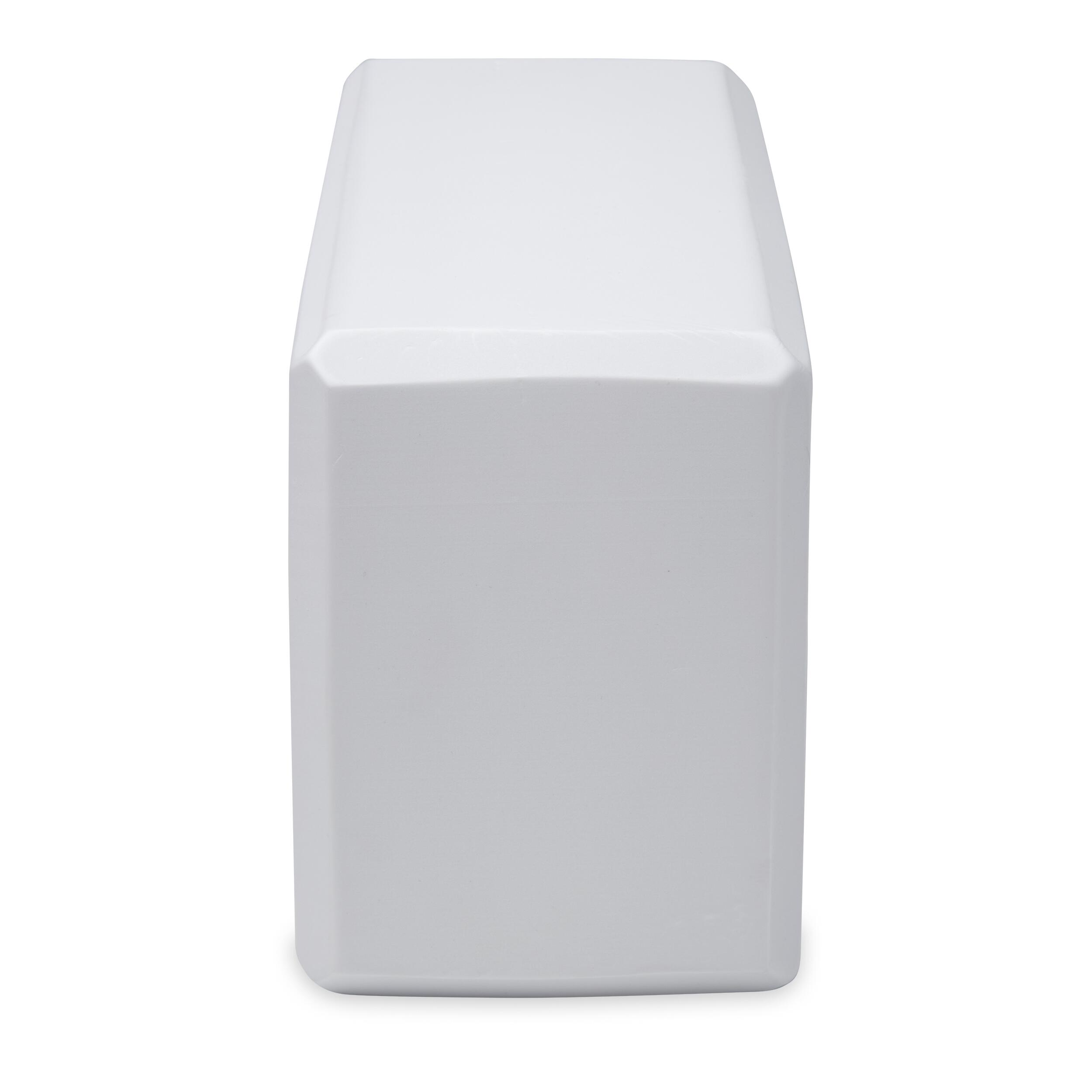 Taube Yoga Block 3/4