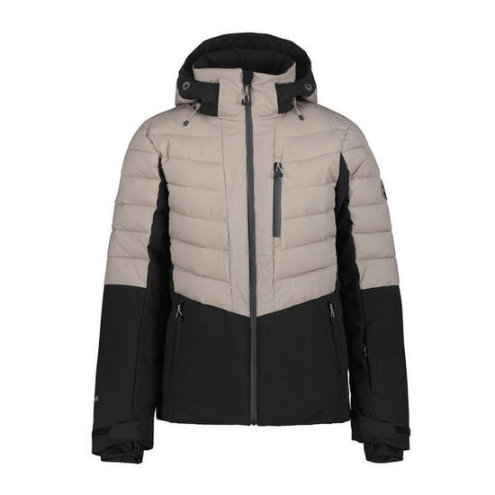 Icepeak Folsom Jacke Herren
