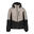 Icepeak Folsom Jacke Herren