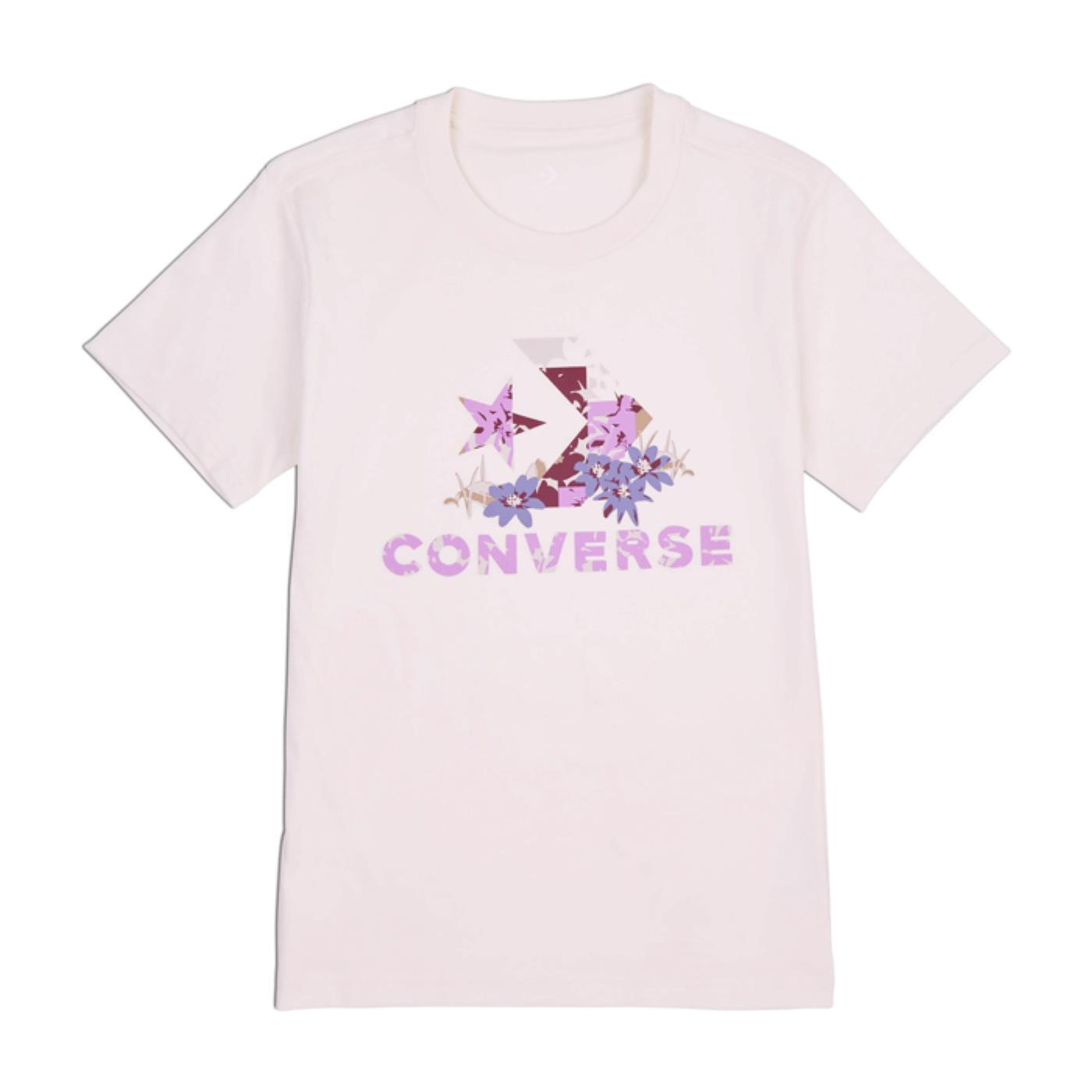 CONVERSE picture