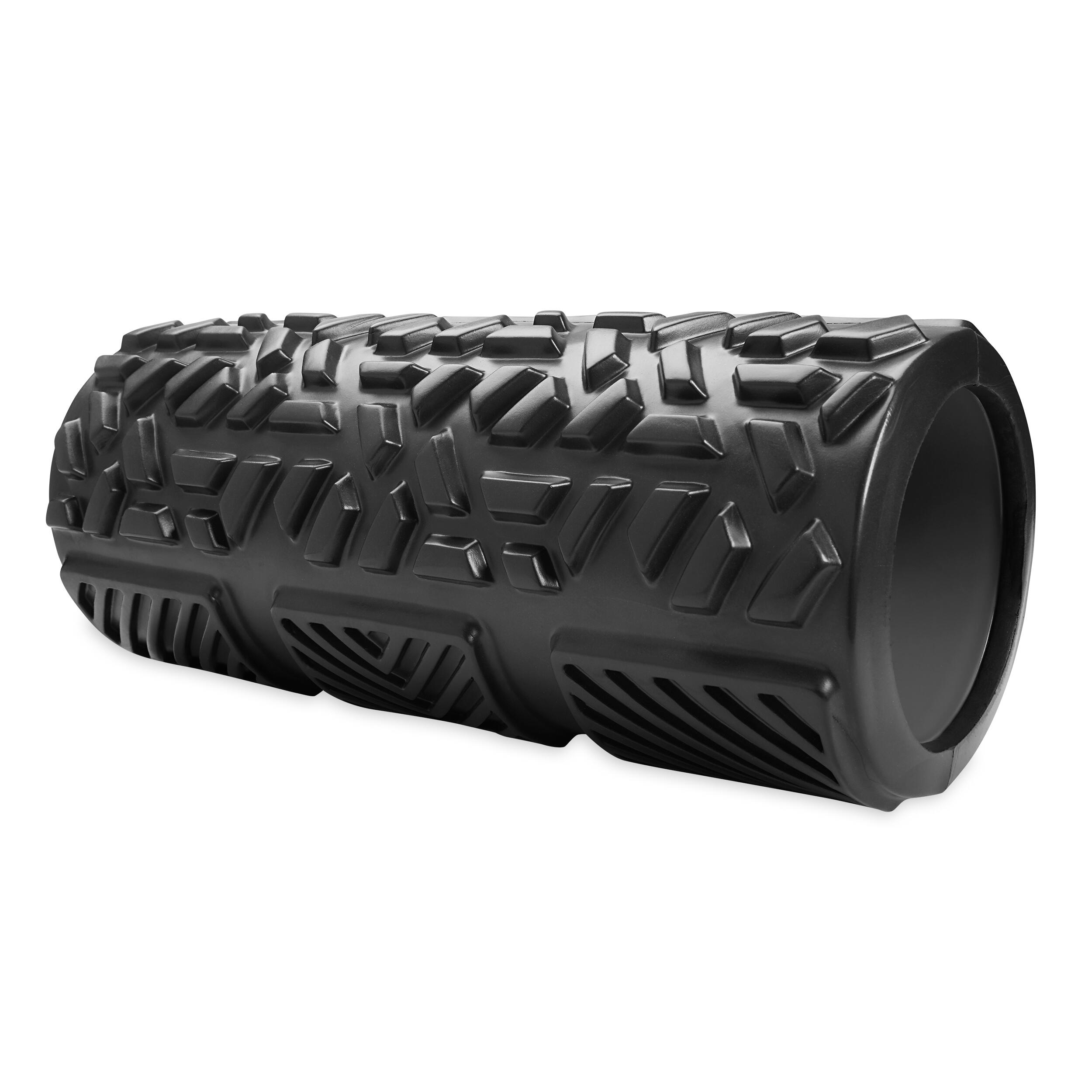 GAIAM picture