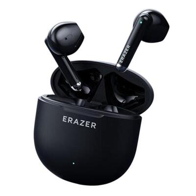 Draadloze bluetooth oortelefoons erazer xt97pro
