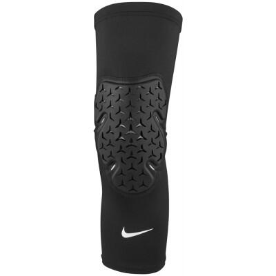 nike shin guards basketball