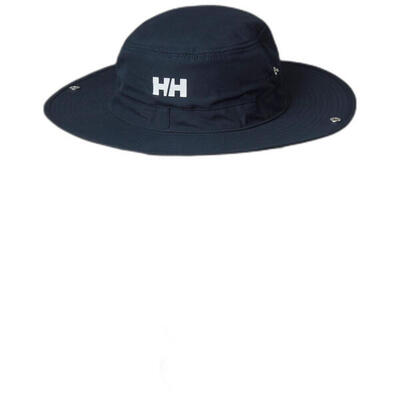 Cappello da sole Helly Hansen the ocean race