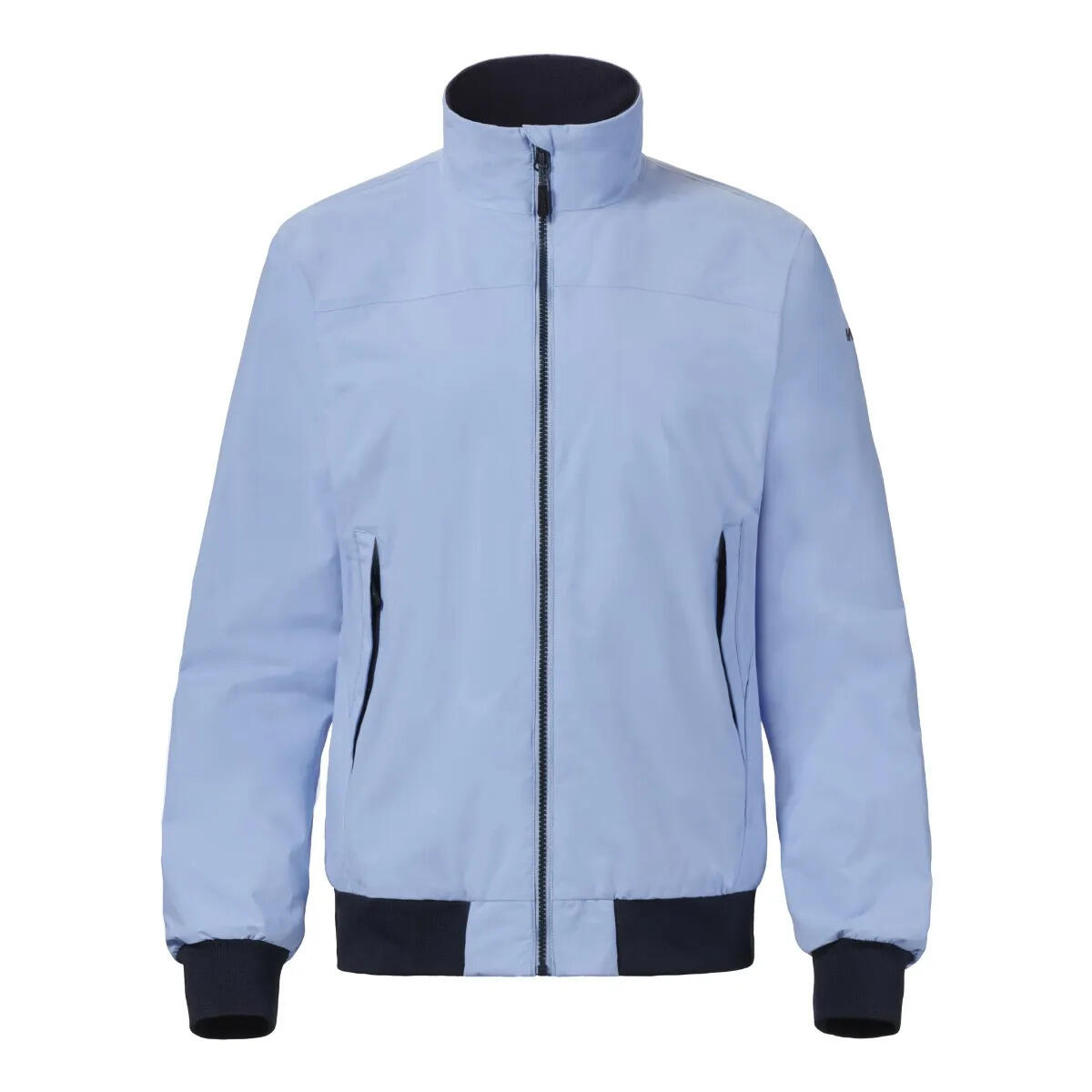 MUSTO Women's jacket Musto Snug 2.0