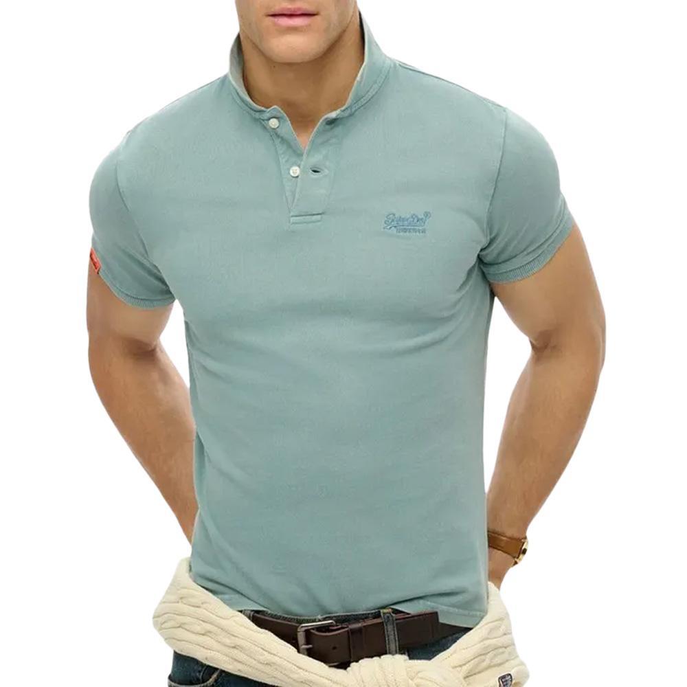 SUPERDRY picture