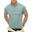 Superdry Men's Polo