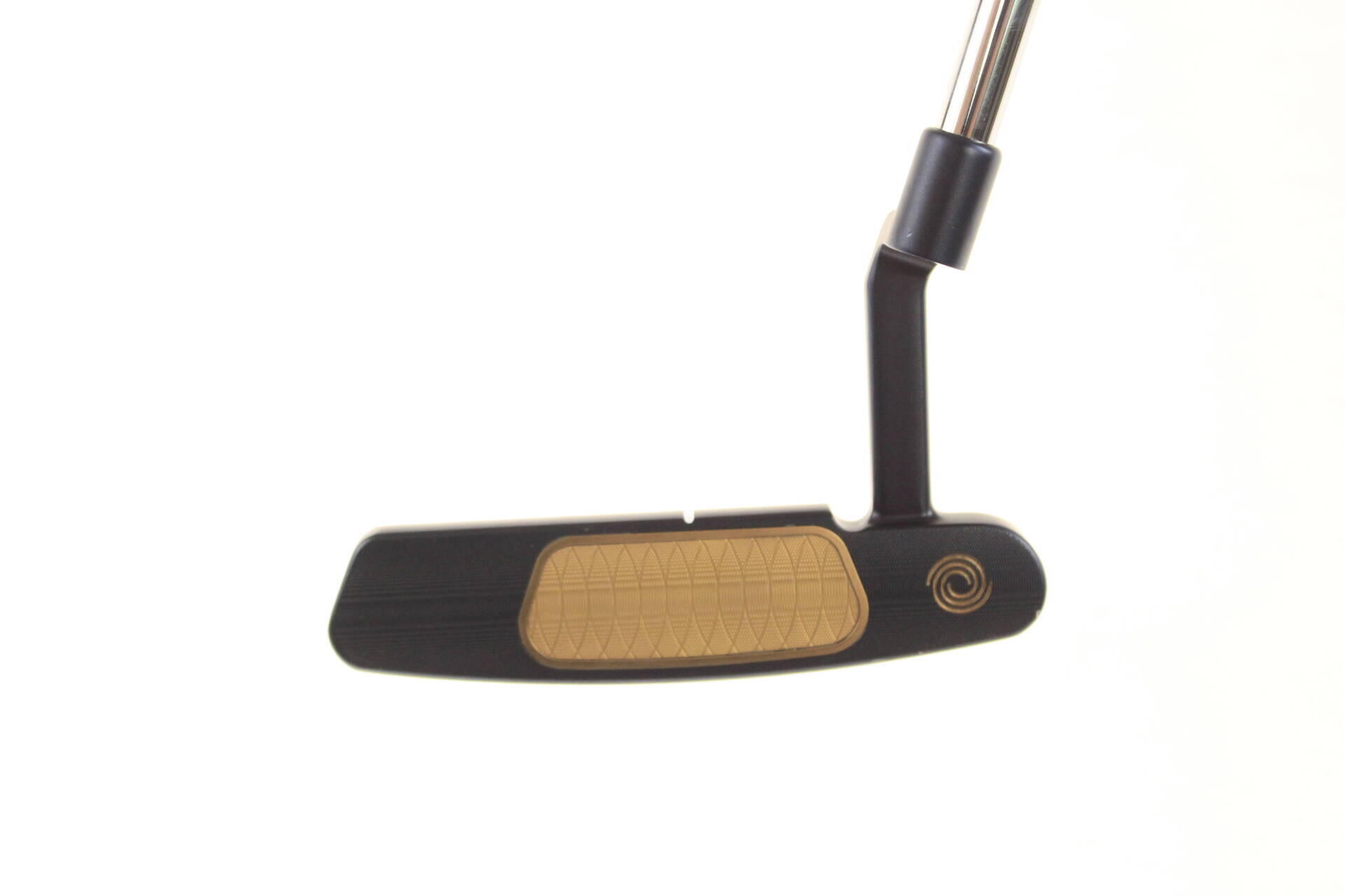 Seconde vie - Odyssey Ai-ONE Milled One T RH Putter - Very good 2/5