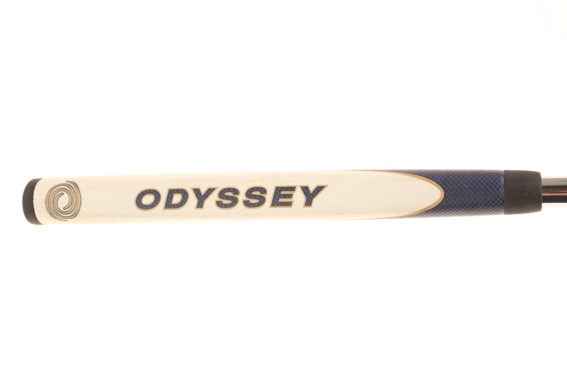 Seconde vie - Odyssey Ai-ONE Milled One T RH Putter - Very good 5/5