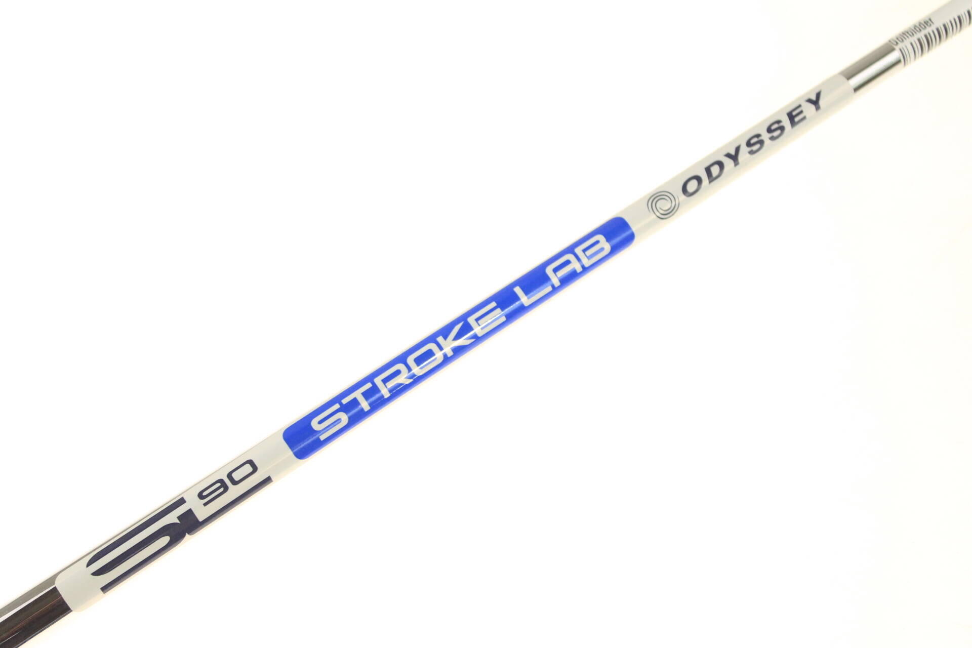 Seconde vie - Odyssey Ai-ONE Milled One T RH Putter - Very good 4/5