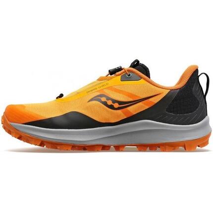 Chaussures Trail Homme Saucony Peregrine 12 ST