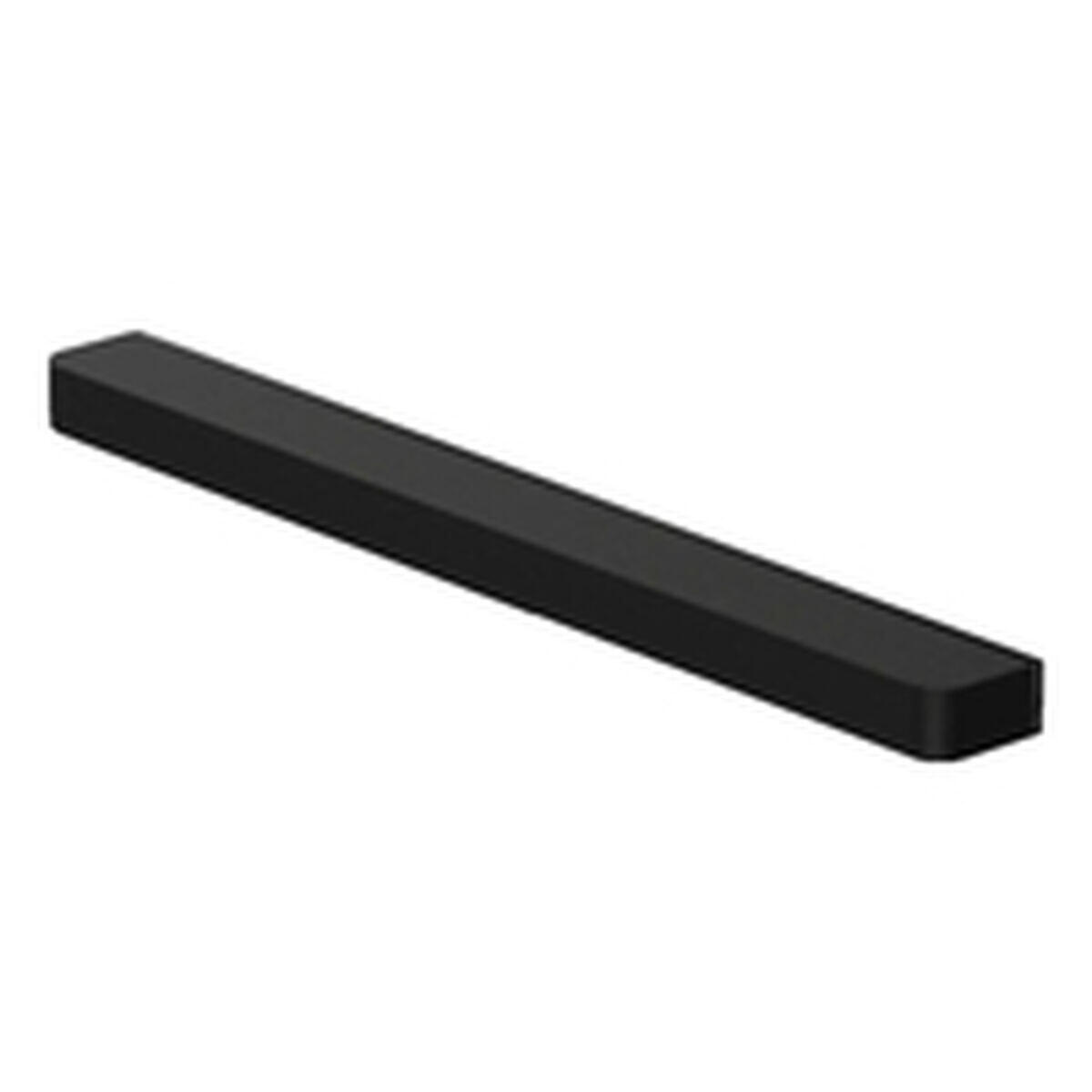 Soundbar SONY HT-A8000 Wi-Fi 5/5