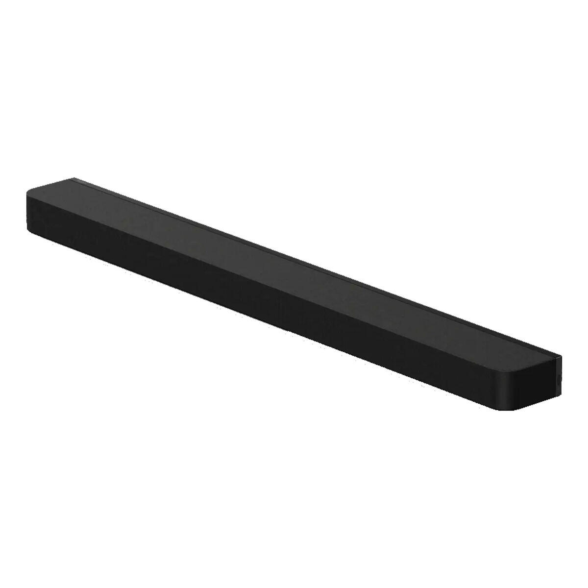 Soundbar SONY HT-A8000 Wi-Fi 4/5