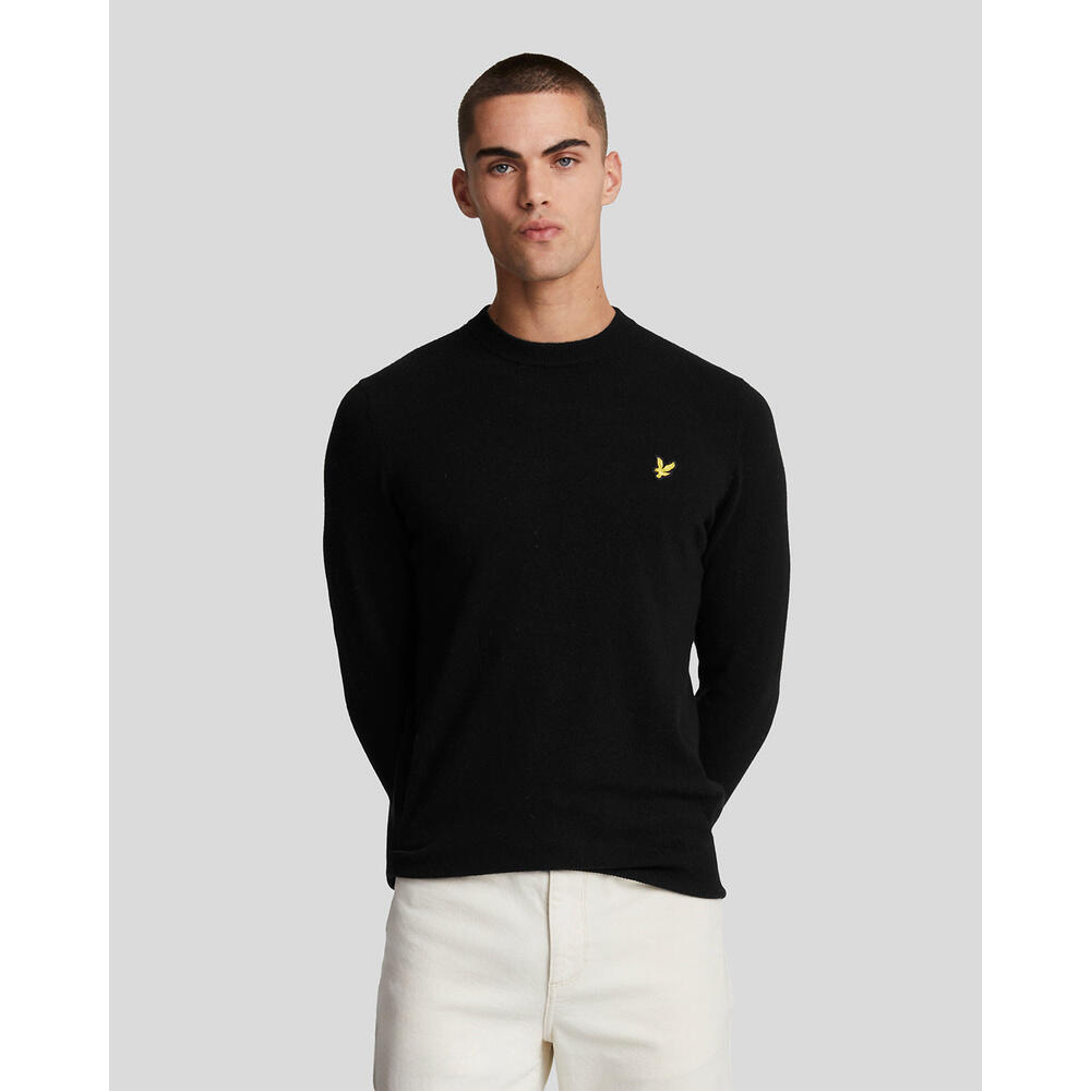LYLE AND SCOTT picture