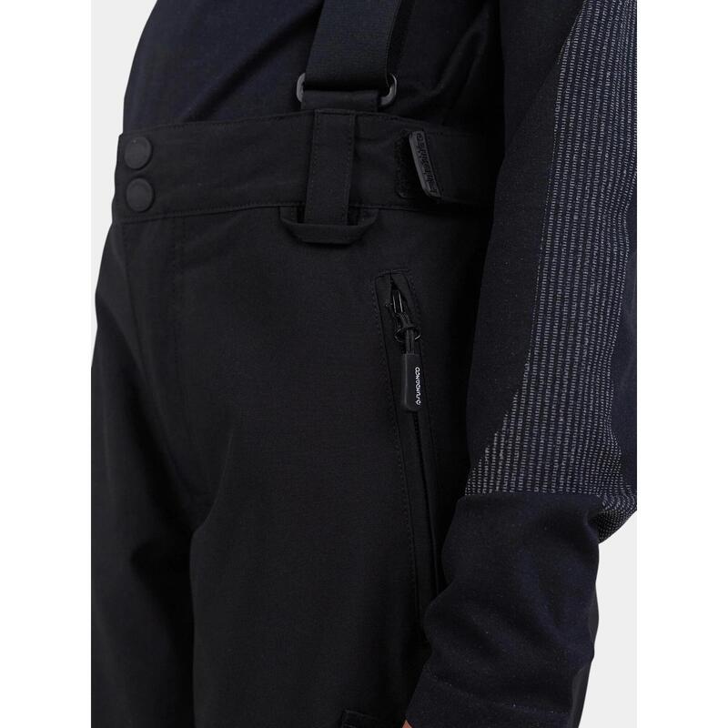 Pantaloni de schi Berge Pants copii