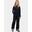 Pantaloni de schi Berge Pants copii